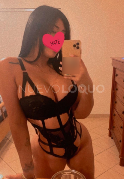 NuevoLoquo3