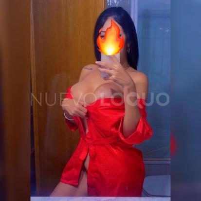 NuevoLoquo2