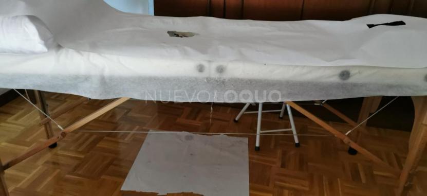 NuevoLoquo2