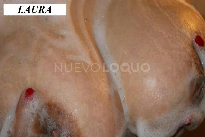 Posts pasion
