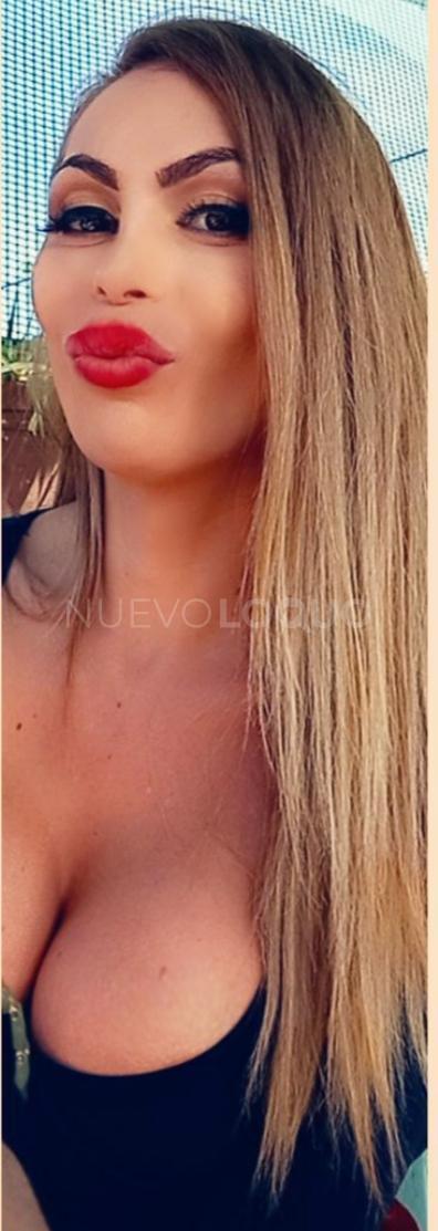 NuevoLoquo2