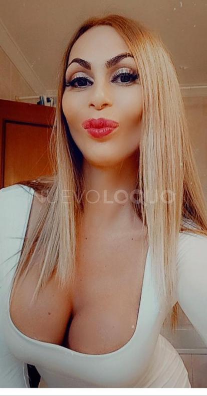 NuevoLoquo4