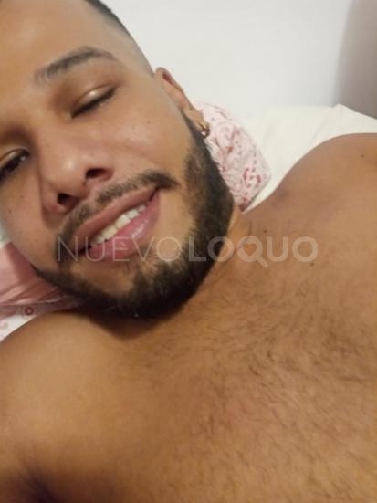 NuevoLoquo0