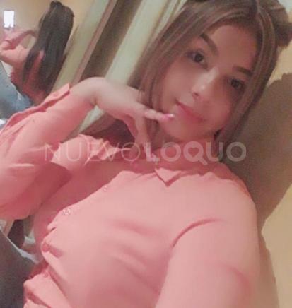 NuevoLoquo2