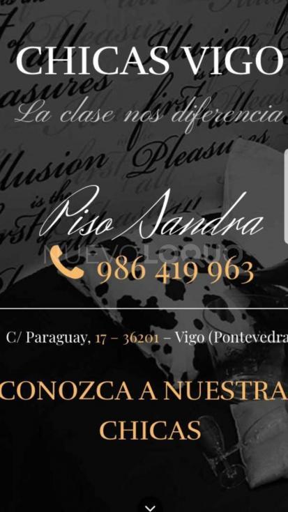 NuevoLoquo5