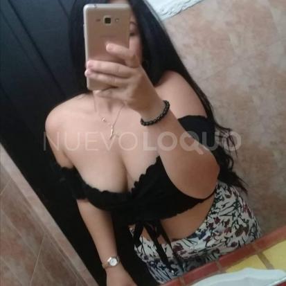NuevoLoquo3