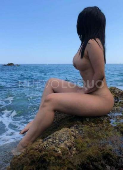 NuevoLoquo1