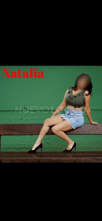 NuevoLoquo0