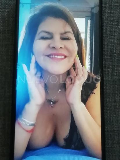 NuevoLoquo5