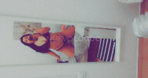 NuevoLoquo2