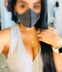 Lorena buen culo fotos reales cita previa WhatsApp