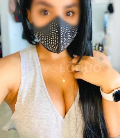  Lorena buen culo fotos reales cita previa WhatsApp
