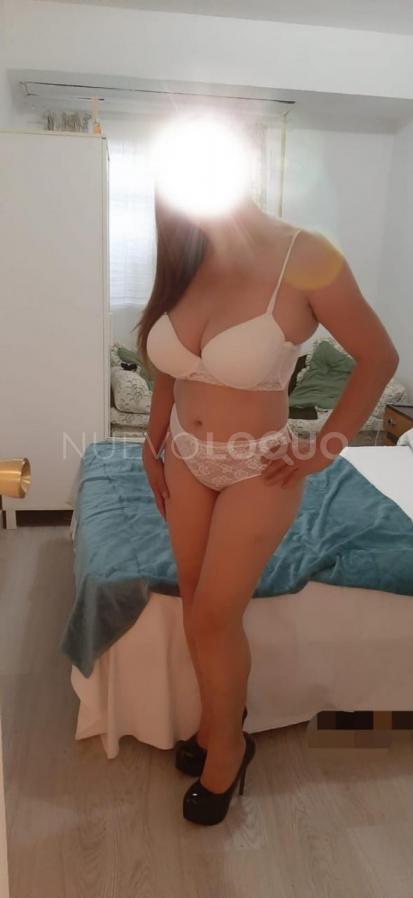 NuevoLoquo1