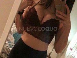 contactos pasion