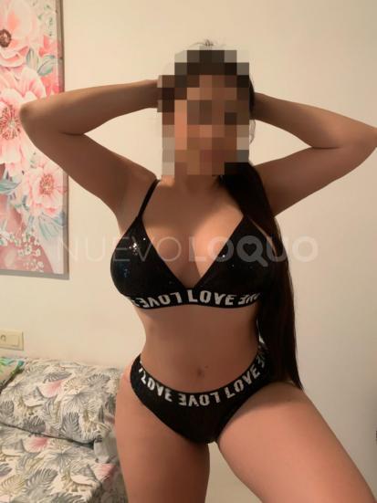 NuevoLoquo2