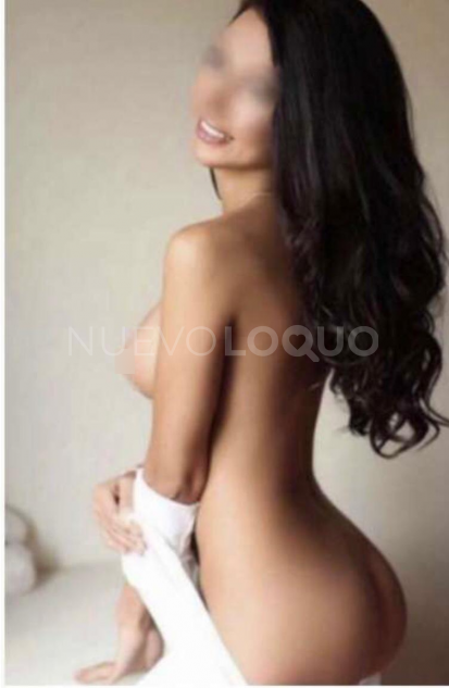  Rocio venezolana 