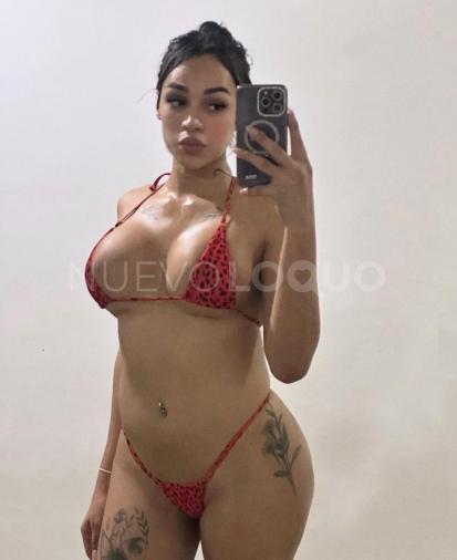 NuevoLoquo3