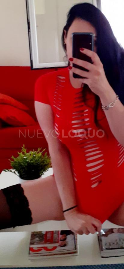 NuevoLoquo2