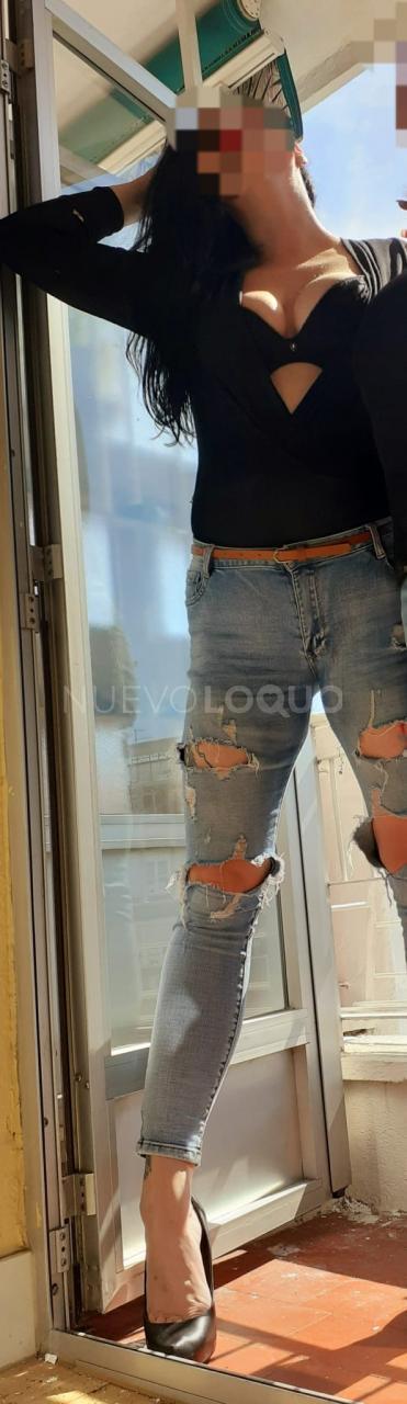 NuevoLoquo3