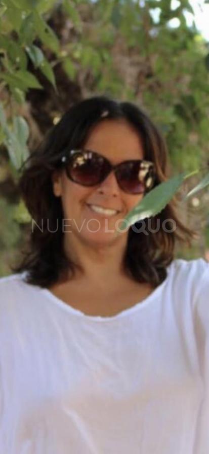 NuevoLoquo0