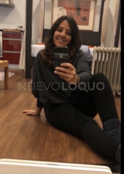 NuevoLoquo3