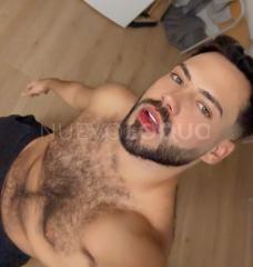 ANDALUZ CAÑERO! ME ENCANTA