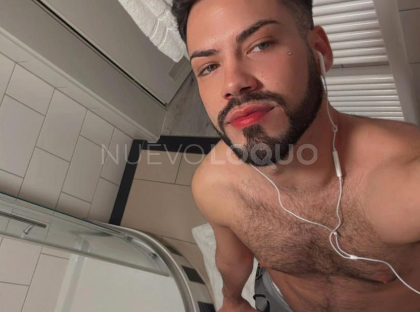 NuevoLoquo0