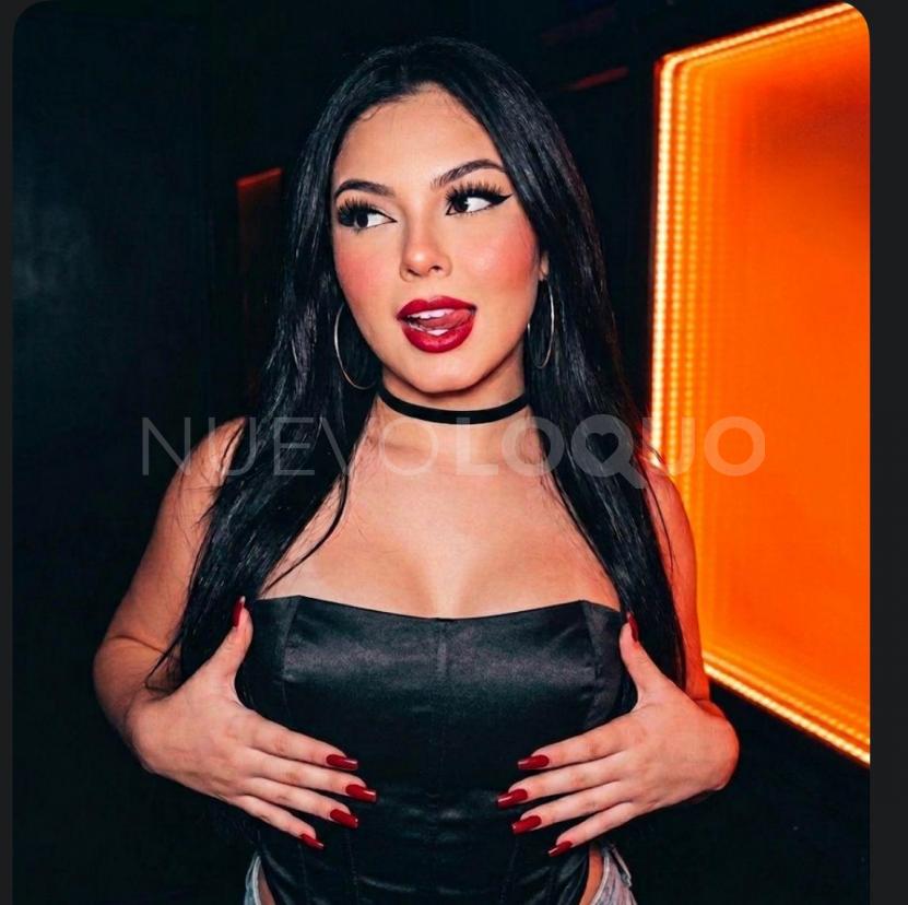 NuevoLoquo1