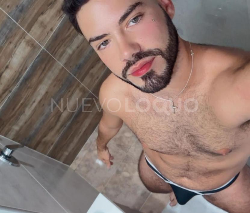 NuevoLoquo2