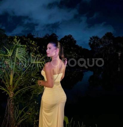 NuevoLoquo4