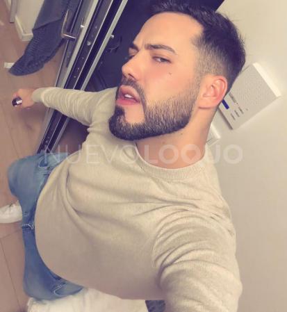 NuevoLoquo3