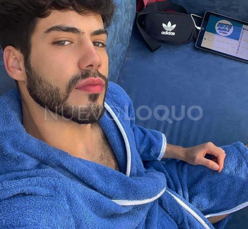 NuevoLoquo4