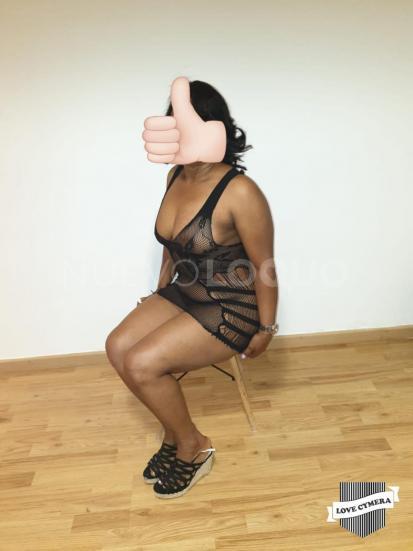 NuevoLoquo3
