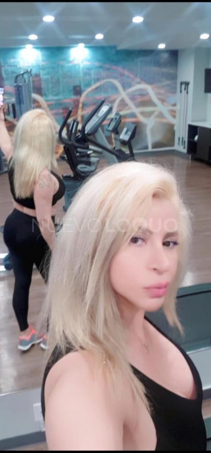 NuevoLoquo0