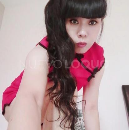 NuevoLoquo1