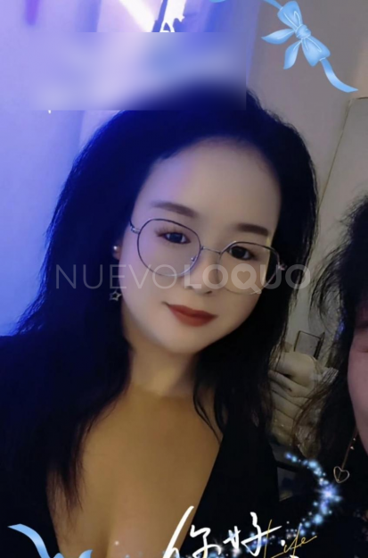 NuevoLoquo3