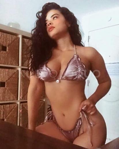 NuevoLoquo4