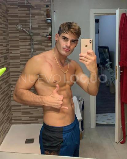 NuevoLoquo1