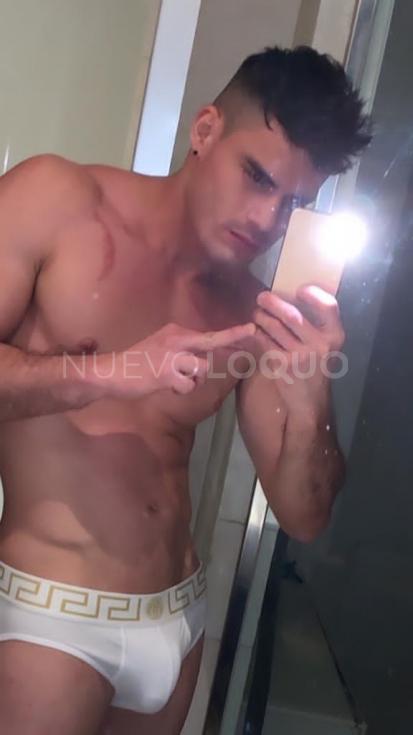 NuevoLoquo2