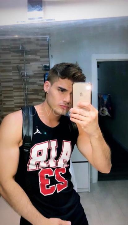 NuevoLoquo3