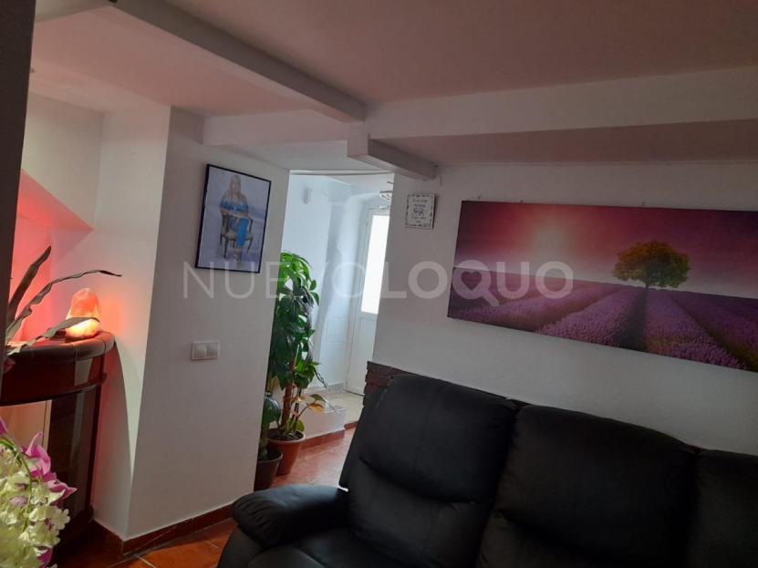  CASA DE CITAS BUSCAMOS CHICAS CON BUENA PRECENSIA