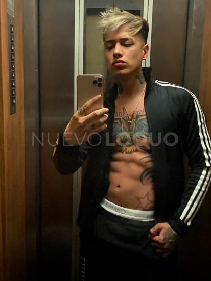 NuevoLoquo3