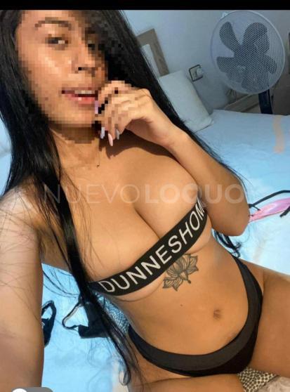 NuevoLoquo0