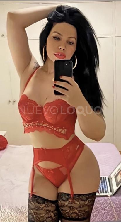 NuevoLoquo5