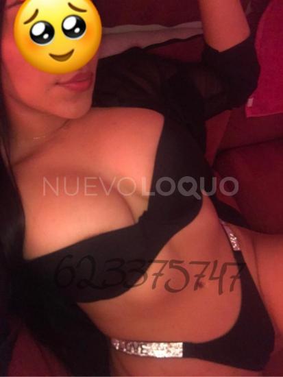 NuevoLoquo4