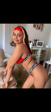 Especteacular cuerpo precioso, Disfrutar