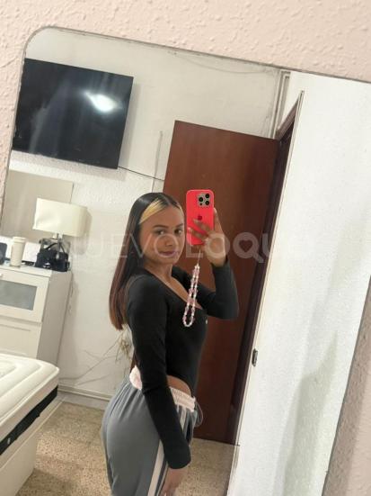 NuevoLoquo2