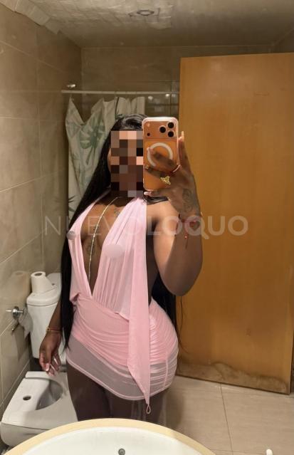NuevoLoquo2