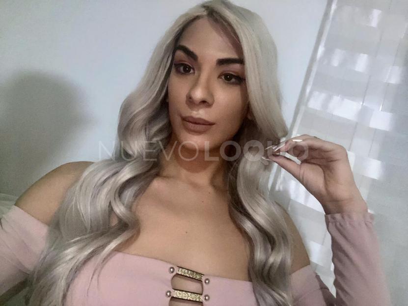 NuevoLoquo1