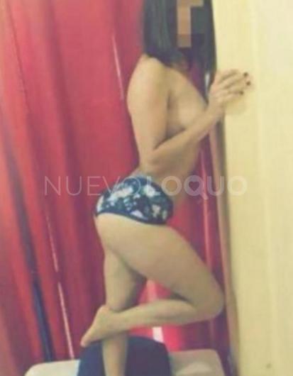 NuevoLoquo1
